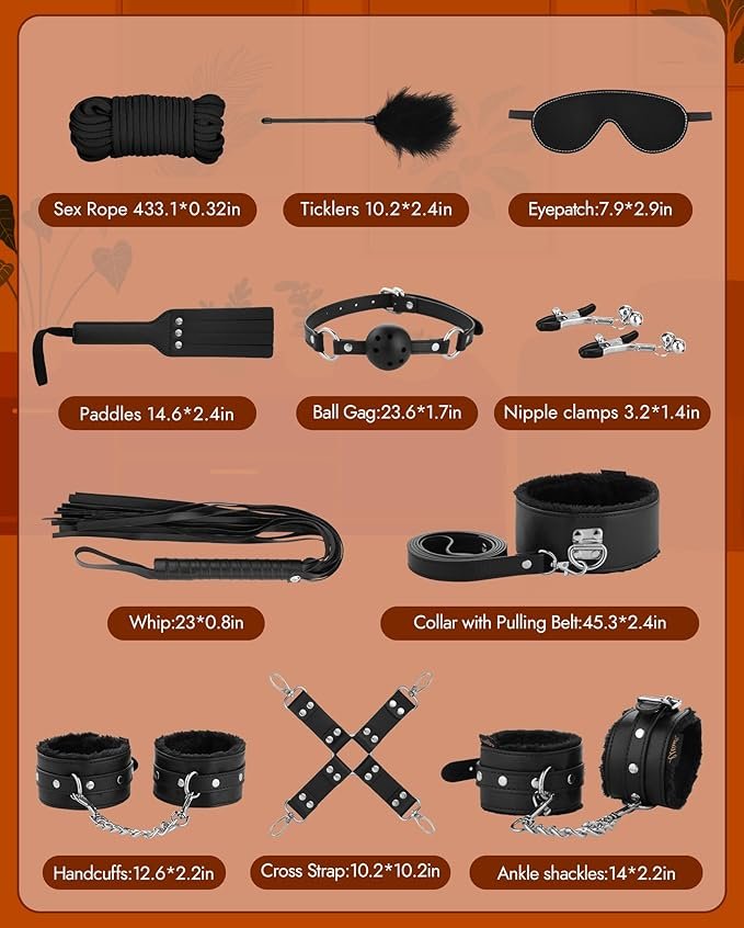 SM props YB-66