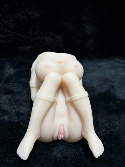 Male Masturbation Toys -LY11